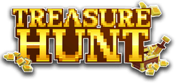 Treasure Hunt
